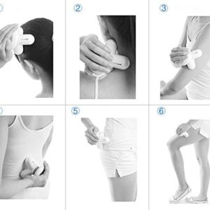 Mimo Massager