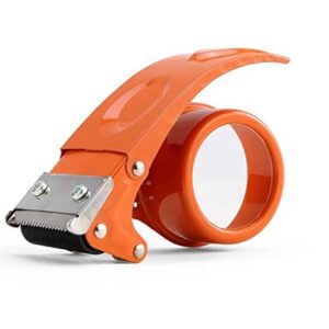 Tape Dispenser 3 inch Metal