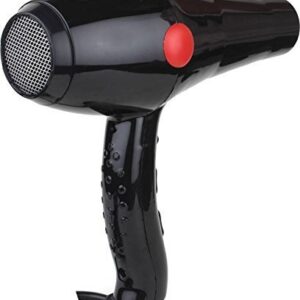Hair Dryer Choaba