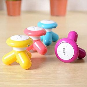Mimo Massager