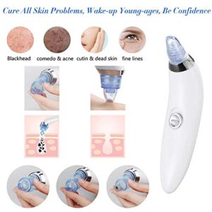 Derma Suction