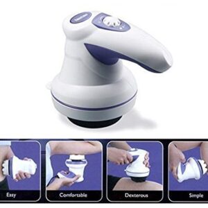 Relax Massager