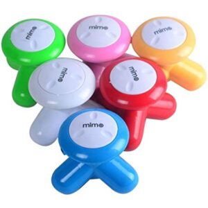 Mimo Massager