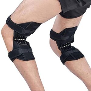 Power Knee Support
