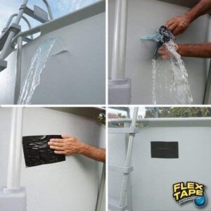 Flex Tap