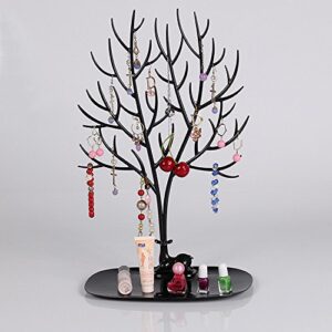 DEER TREE ACCESSORIES STAND