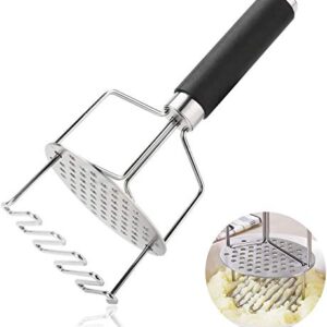 Potato Masher