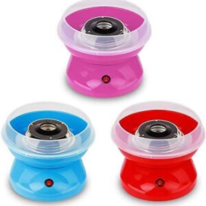 Cotton Candy Maker