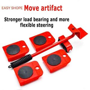 Furniture Lifter Moving Tools