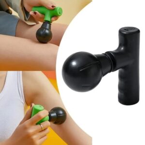 Mini Massage Gun