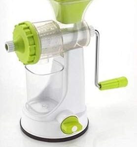 Juicer MachineE Big Royal