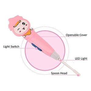 BABY CARE KIT 10 PCS