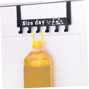 Door Hook Hanger NICE HANGER