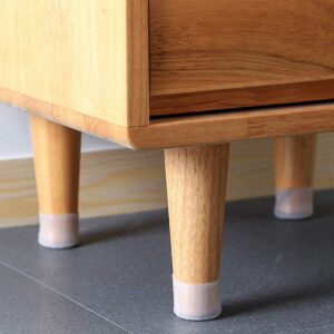 CHAIR LEG COVER (16 PIS)