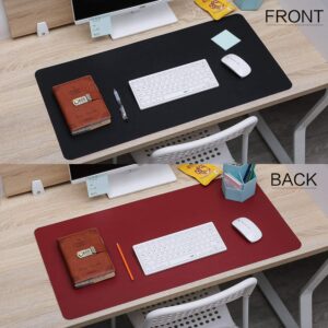 DESK MAT 90*45 CM(1.8 MM) BR945