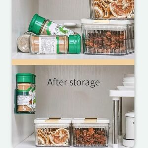 Self Adhesive Organizer Clip