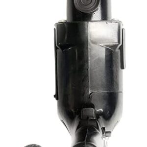 Hand held Sparkler Gun