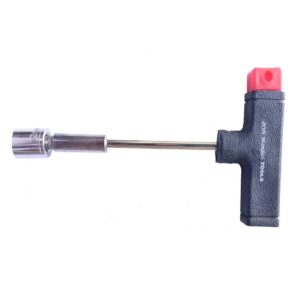 21 Pcs Screwdriver Socket Set tool kit