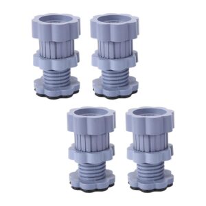 New Anti Vibration washing machine Pads