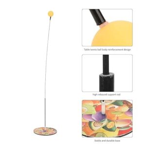 Portable Table Tennis