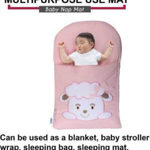Baby Slipping Bag