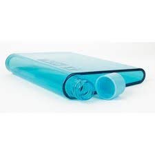 NOTE BOOK WATER BOOK