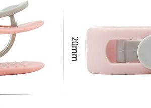 BED SHEET CLIP (10 PCS)