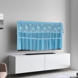 TV Cover Fancy (28-34 inch)