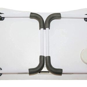 Shiva Laptop Table Printed Carton