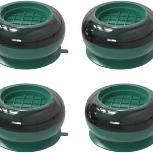 Anti Slip Washing Machine Pad