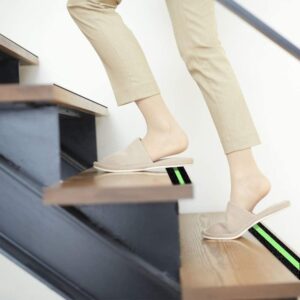 New Anti Slip Tape