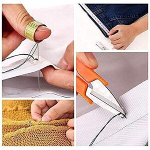 Sewing Tool Kit Tailor Small