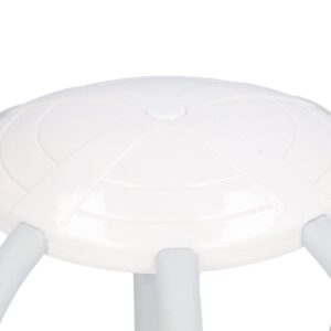 ELECTRIC OCTOPUS HEAD MASSAGER