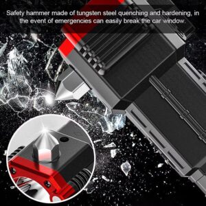 LED 3W TORCH LIGHT
