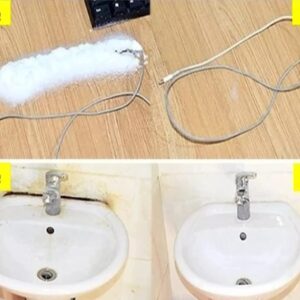 FOAM CLEANER SPRAY