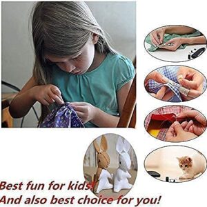 Sewing Tool Kit Tailor Small