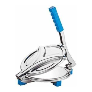 Jumbo Puri Press (8 Inch)