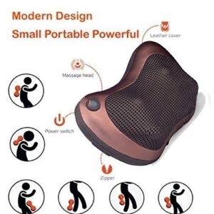 Car Home Massager
