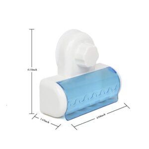 Toothbrush Holder