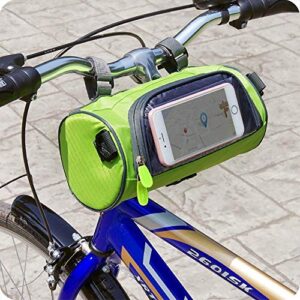 Bicycle Phone Holder