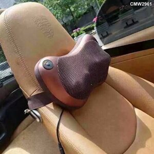 Car Home Massager