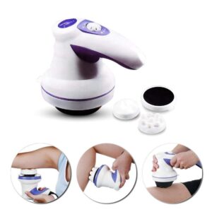 Relax Massager