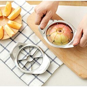 Apple Cutter