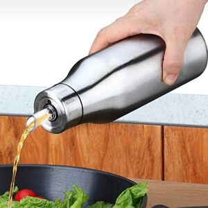 CHINA OIL POT Dispenser Bottle (1200ML)