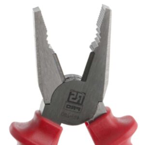 Piller Pakad (8 inch)