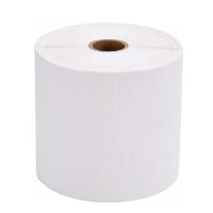Thermal Roll 400 Lable