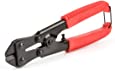 Mini Bolt Cutter