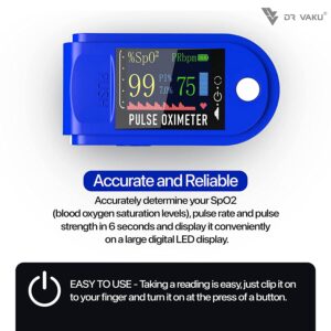 Oximeter