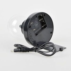 Plasma Ball