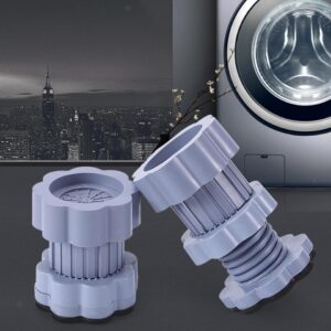 New Anti Vibration washing machine Pads